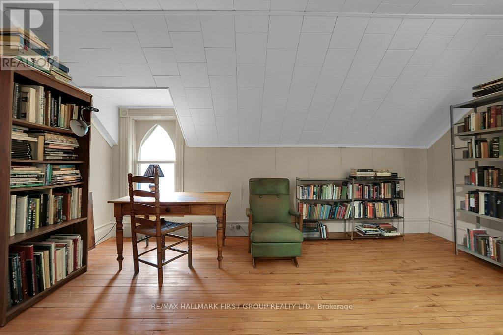 324 Thomasburg Road, Centre Hastings, Ontario  K0K 3H0 - Photo 34 - X13059724