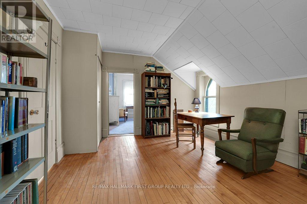 324 Thomasburg Road, Centre Hastings, Ontario  K0K 3H0 - Photo 35 - X13059724