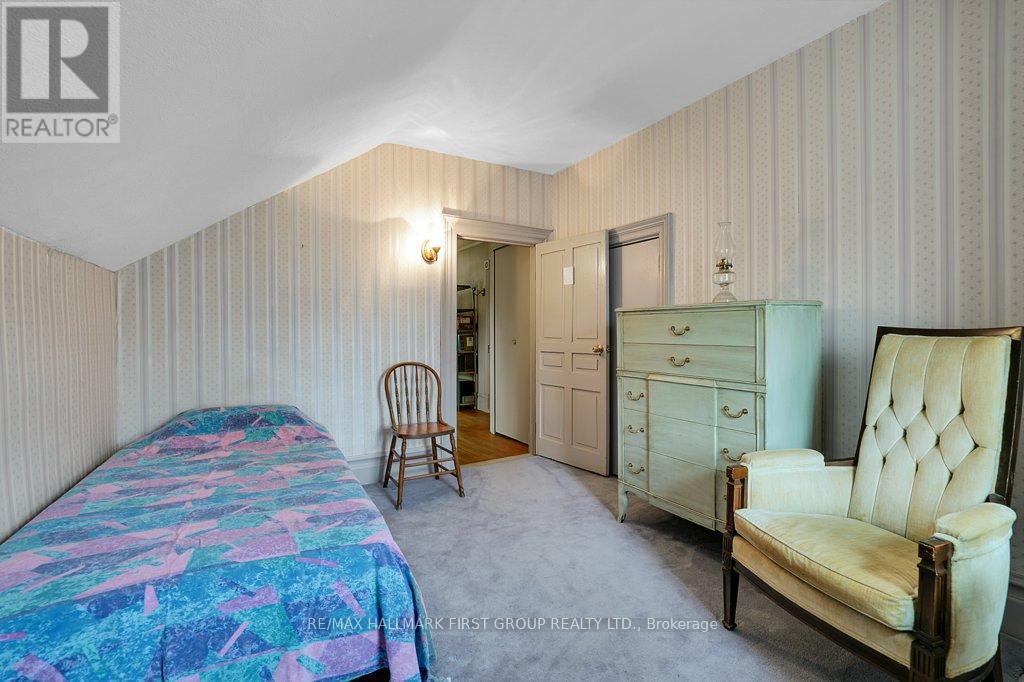 324 Thomasburg Road, Centre Hastings, Ontario  K0K 3H0 - Photo 37 - X13059724