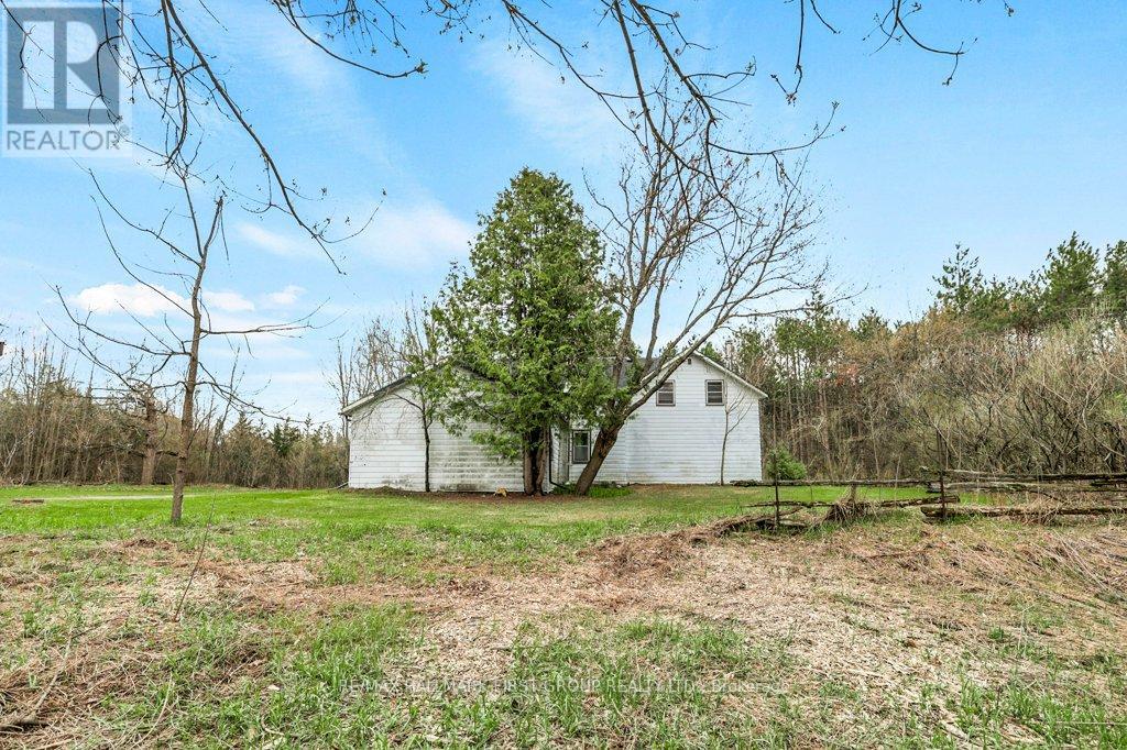 324 Thomasburg Road, Centre Hastings, Ontario  K0K 3H0 - Photo 38 - X13059724