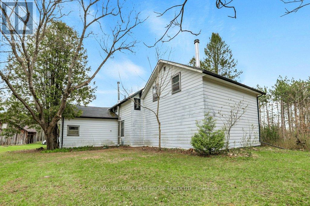 324 Thomasburg Road, Centre Hastings, Ontario  K0K 3H0 - Photo 39 - X13059724