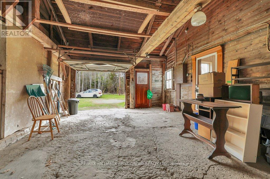 324 Thomasburg Road, Centre Hastings, Ontario  K0K 3H0 - Photo 41 - X13059724