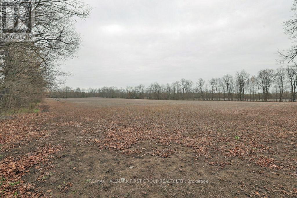 324 Thomasburg Road, Centre Hastings, Ontario  K0K 3H0 - Photo 44 - X13059724