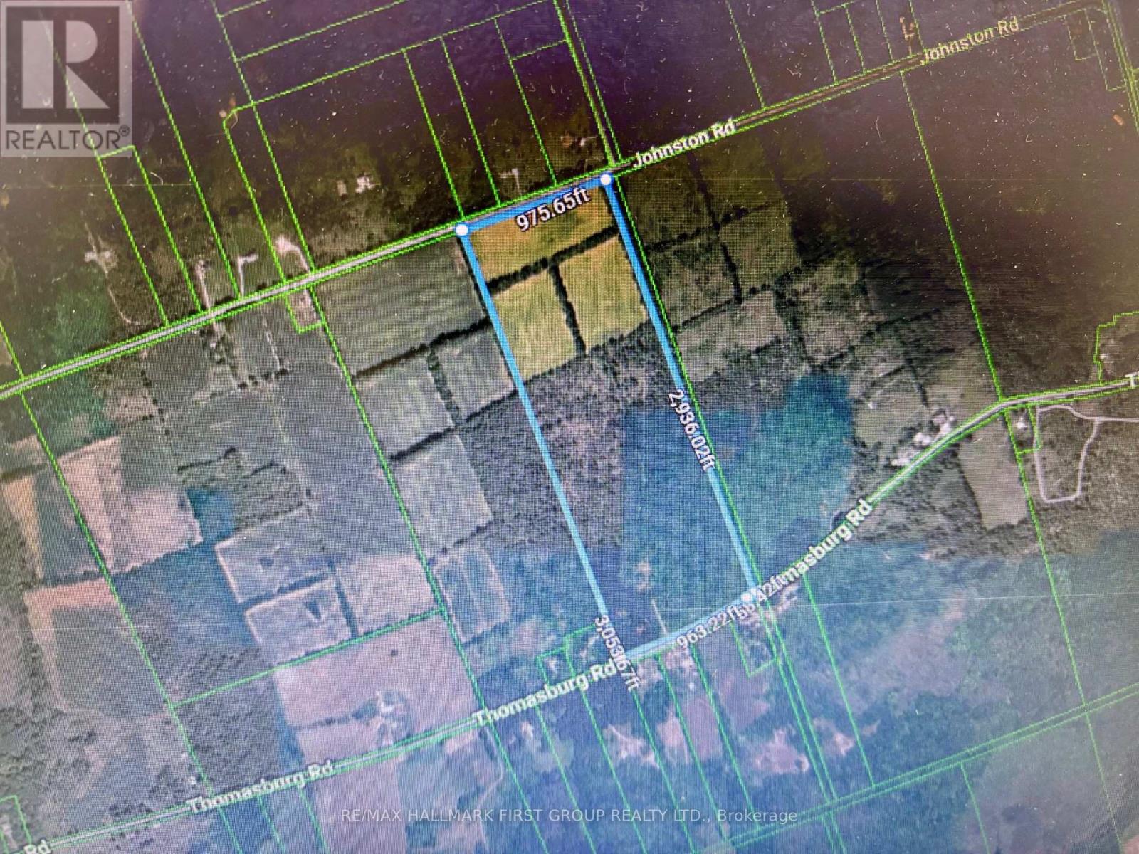 324 Thomasburg Road, Centre Hastings, Ontario  K0K 3H0 - Photo 50 - X13059724