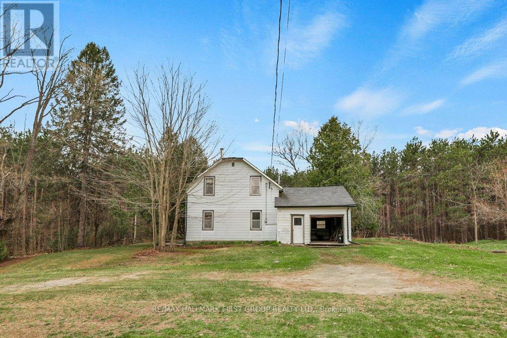 324 Thomasburg Road, Centre Hastings, Ontario  K0K 3H0 - Photo 6 - X13059724