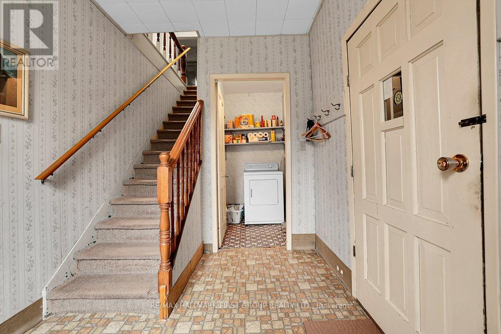 324 Thomasburg Road, Centre Hastings, Ontario  K0K 3H0 - Photo 9 - X13059724