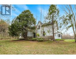 324 THOMASBURG ROAD, Centre Hastings, Ontario