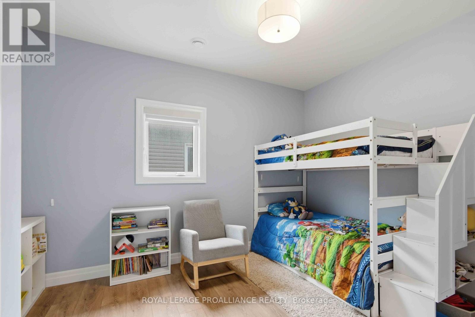 31 Schmidt Way, Quinte West, Ontario  K8V 0L5 - Photo 12 - X13059762