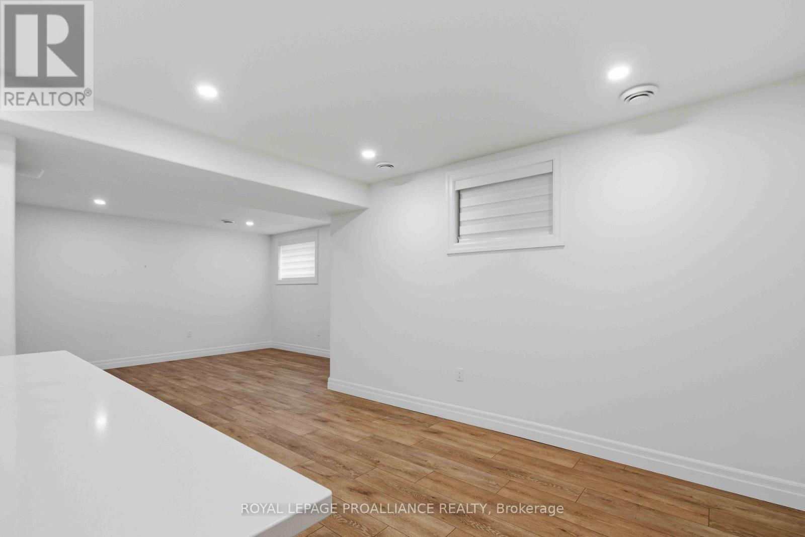 31 Schmidt Way, Quinte West, Ontario  K8V 0L5 - Photo 17 - X13059762