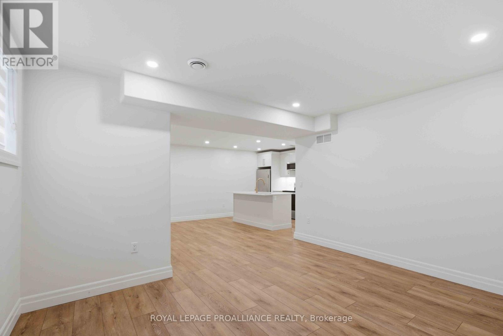 31 Schmidt Way, Quinte West, Ontario  K8V 0L5 - Photo 19 - X13059762