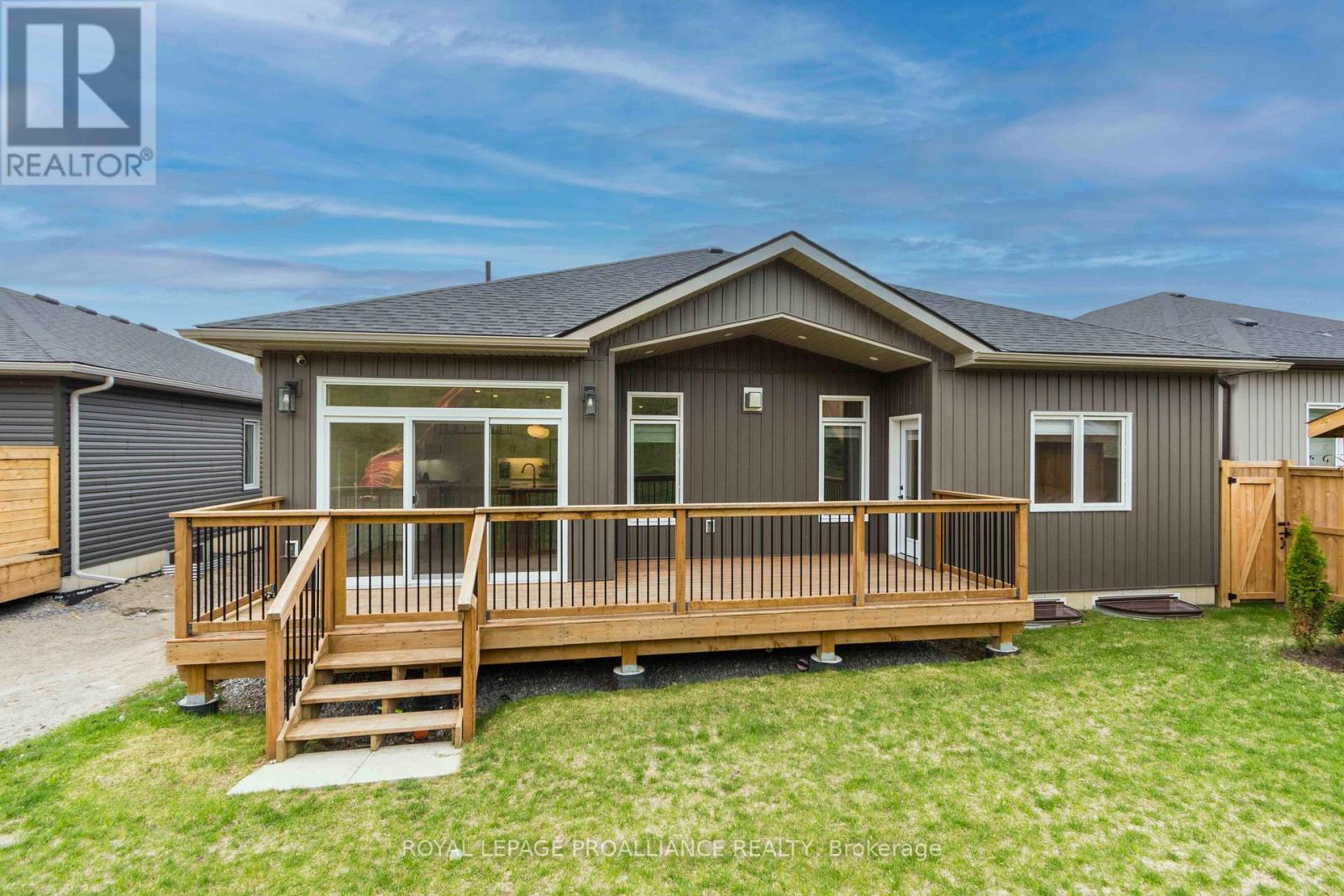 31 Schmidt Way, Quinte West, Ontario  K8V 0L5 - Photo 26 - X13059762