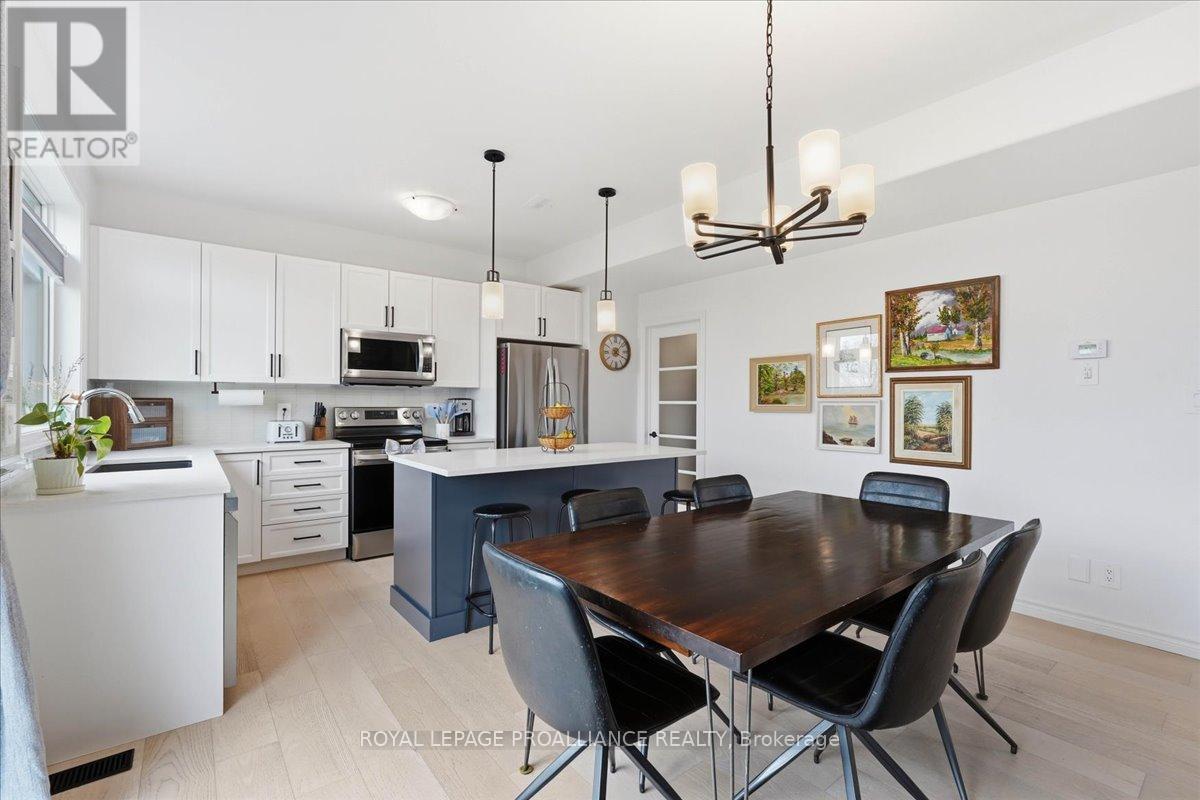 14 Athabaska Drive, Belleville, Ontario  K8N 0T7 - Photo 10 - X13059774