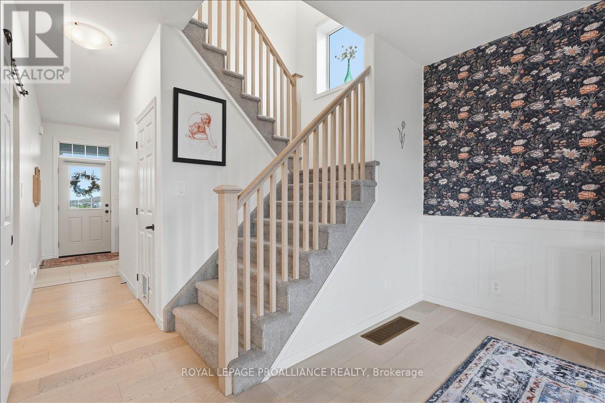 14 Athabaska Drive, Belleville, Ontario  K8N 0T7 - Photo 18 - X13059774