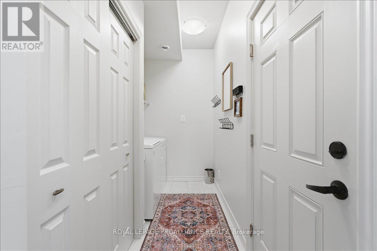 14 Athabaska Drive, Belleville, Ontario  K8N 0T7 - Photo 19 - X13059774