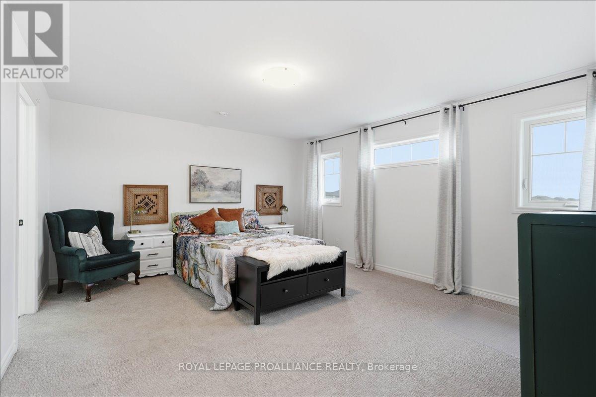 14 Athabaska Drive, Belleville, Ontario  K8N 0T7 - Photo 24 - X13059774