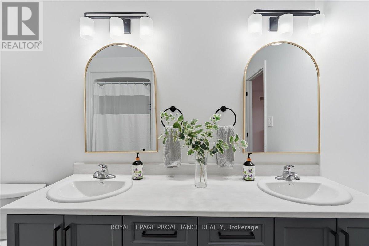 14 Athabaska Drive, Belleville, Ontario  K8N 0T7 - Photo 27 - X13059774