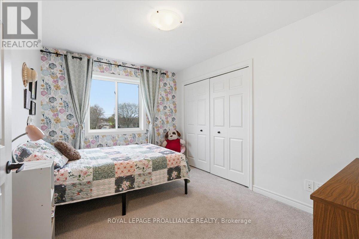 14 Athabaska Drive, Belleville, Ontario  K8N 0T7 - Photo 28 - X13059774