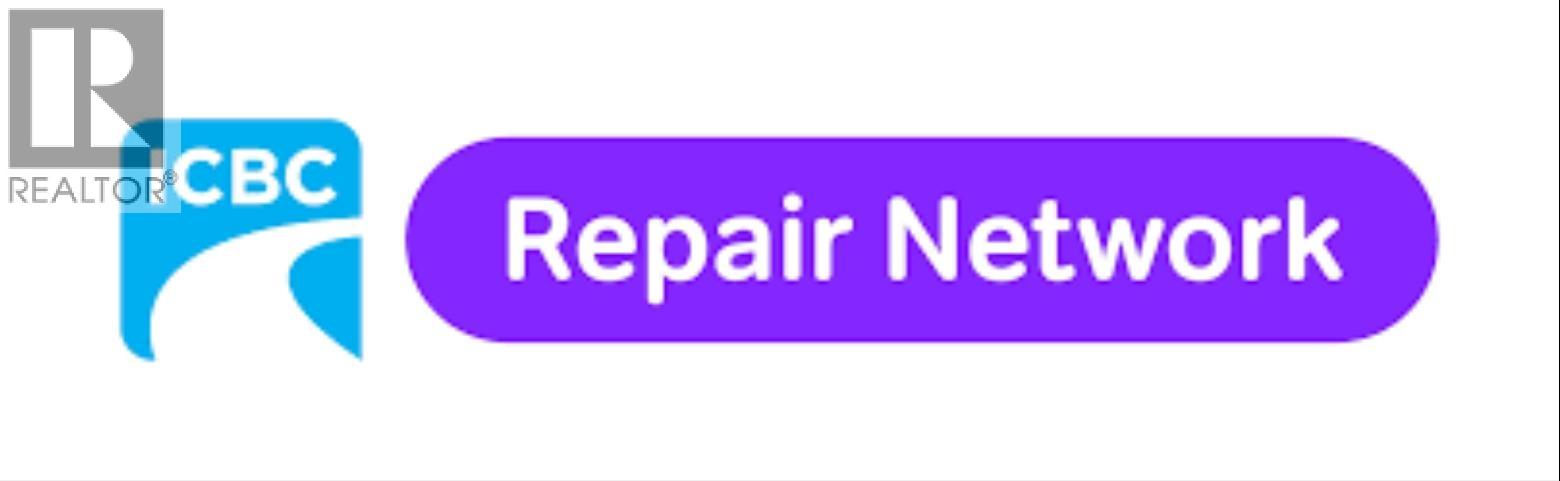 11336 CONFIDENTIAL, coquitlam, British Columbia