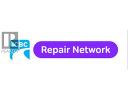 11336 CONFIDENTIAL, Coquitlam, British Columbia