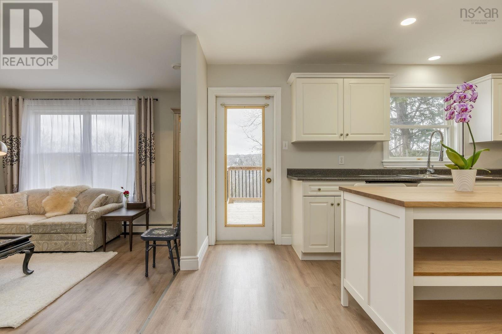 47 Nottingham Street, Bedford, Nova Scotia  B4A 3A8 - Photo 11 - 202606209