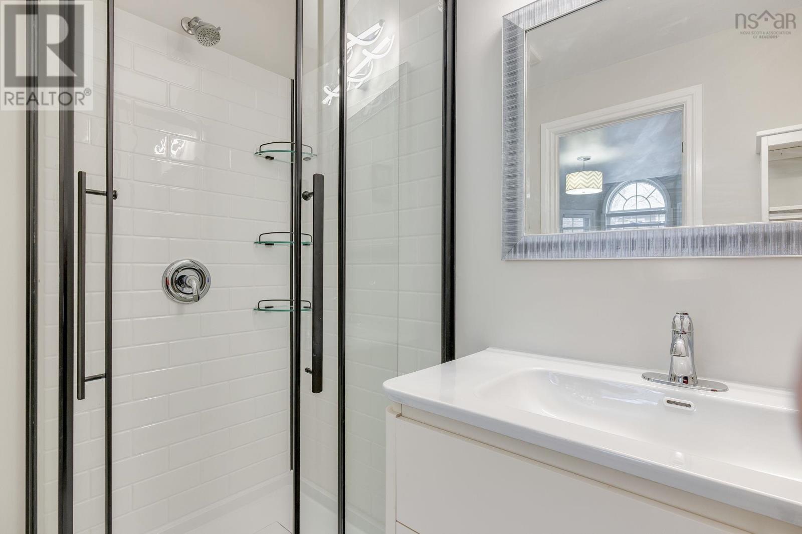 47 Nottingham Street, Bedford, Nova Scotia  B4A 3A8 - Photo 21 - 202606209