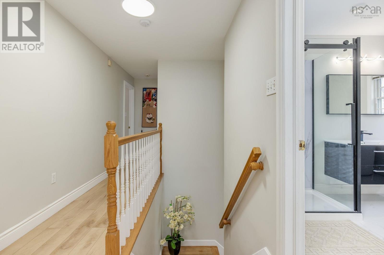 47 Nottingham Street, Bedford, Nova Scotia  B4A 3A8 - Photo 17 - 202606209