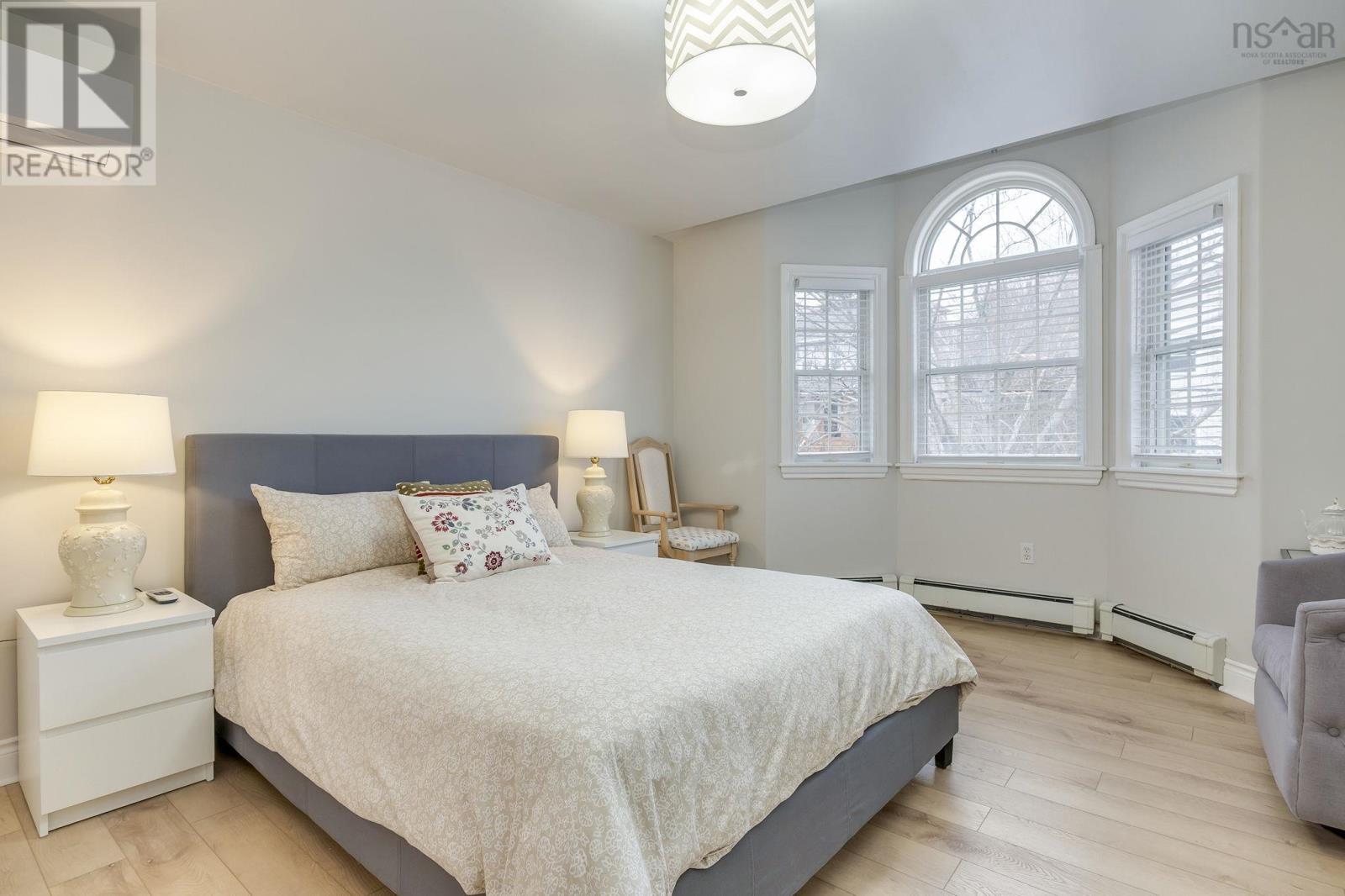 47 Nottingham Street, Bedford, Nova Scotia  B4A 3A8 - Photo 18 - 202606209