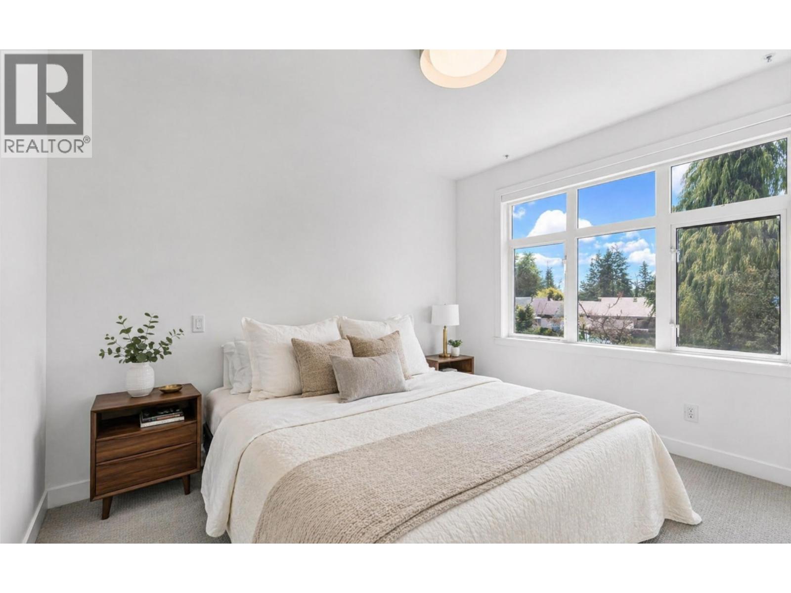 175 2035 Glenaire Drive, North Vancouver, British Columbia  V7P 1Y2 - Photo 10 - R3116912