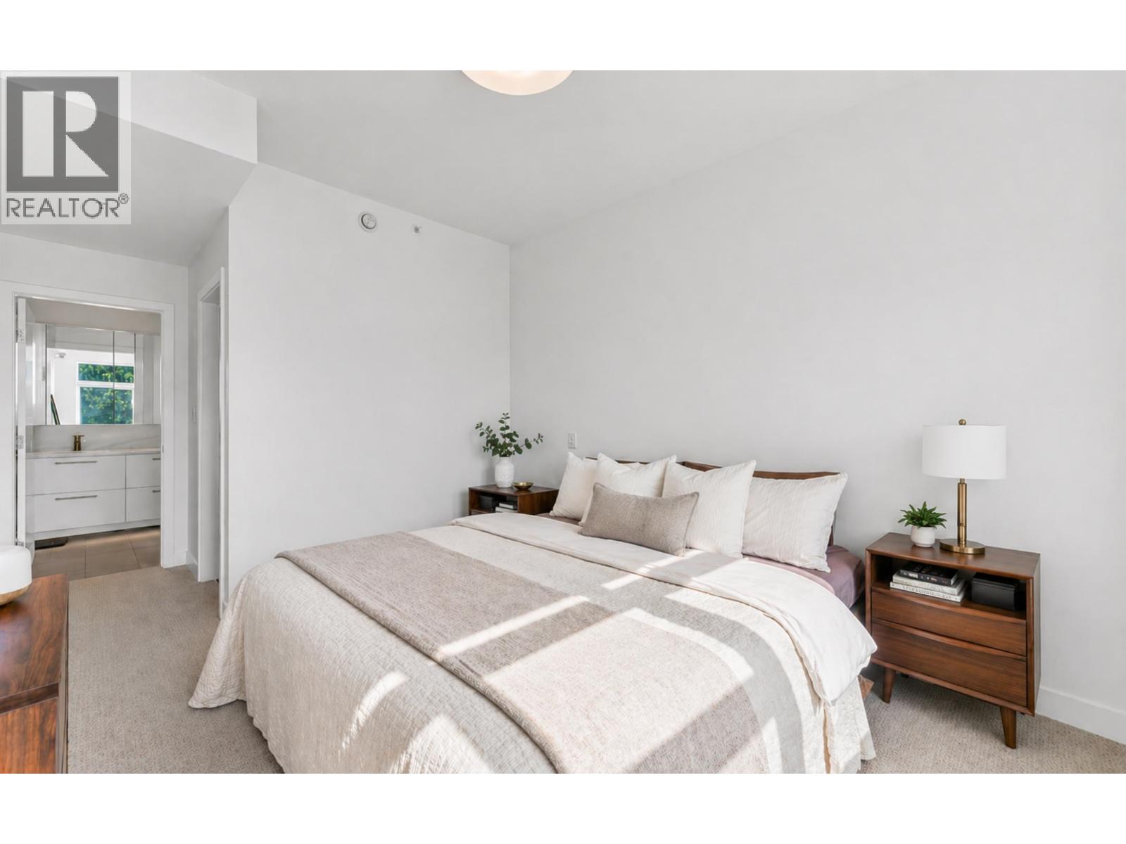 175 2035 Glenaire Drive, North Vancouver, British Columbia  V7P 1Y2 - Photo 11 - R3116912