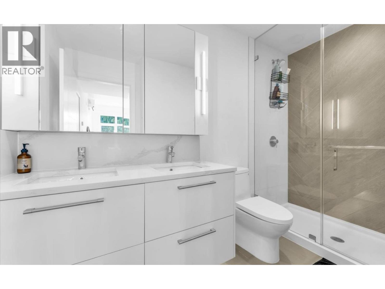 175 2035 Glenaire Drive, North Vancouver, British Columbia  V7P 1Y2 - Photo 13 - R3116912