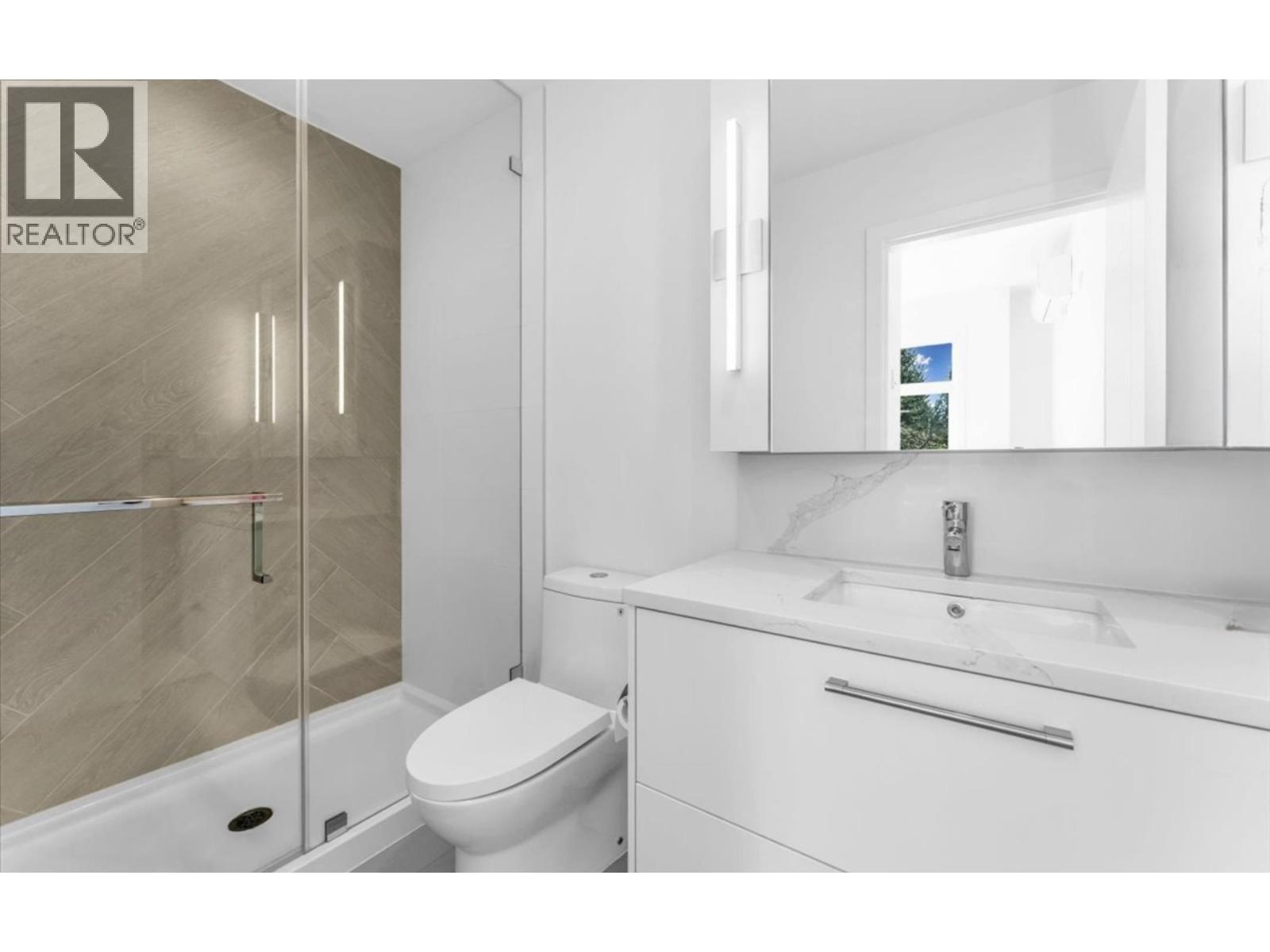 175 2035 Glenaire Drive, North Vancouver, British Columbia  V7P 1Y2 - Photo 17 - R3116912