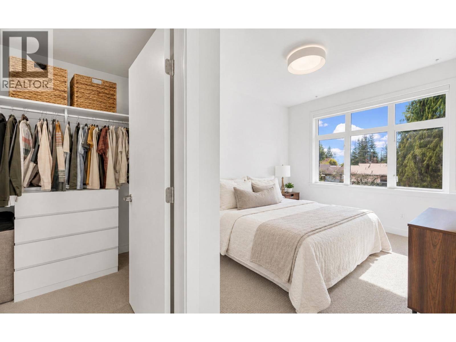 175 2035 Glenaire Drive, North Vancouver, British Columbia  V7P 1Y2 - Photo 12 - R3116912