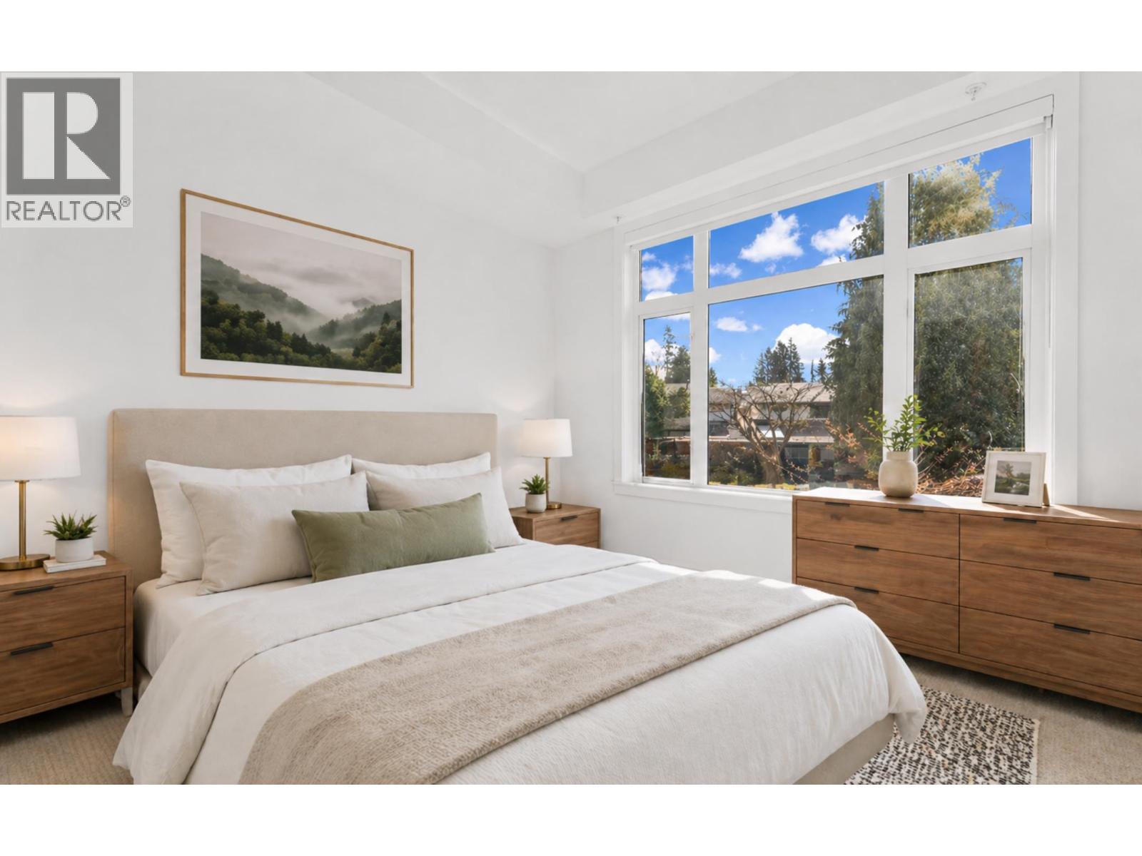 175 2035 Glenaire Drive, North Vancouver, British Columbia  V7P 1Y2 - Photo 14 - R3116912