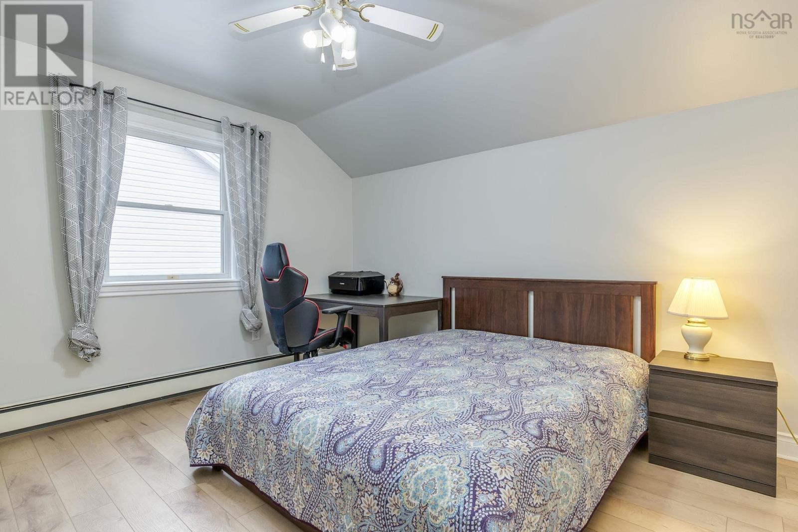 47 Nottingham Street, Bedford, Nova Scotia  B4A 3A8 - Photo 25 - 202606209