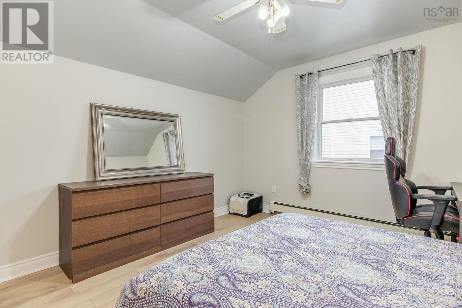 47 Nottingham Street, Bedford, Nova Scotia  B4A 3A8 - Photo 27 - 202606209