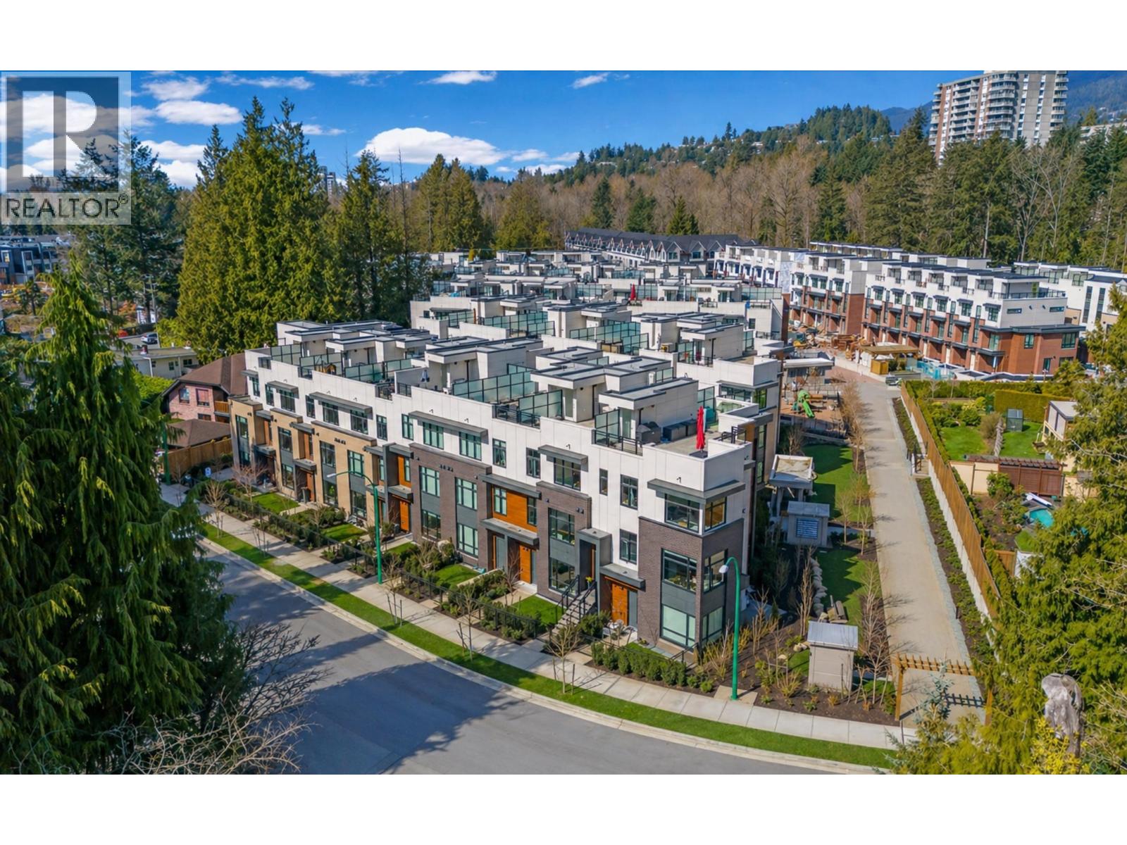 175 2035 Glenaire Drive, North Vancouver, British Columbia  V7P 1Y2 - Photo 26 - R3116912