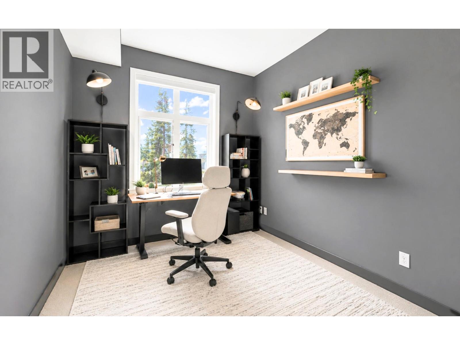 175 2035 Glenaire Drive, North Vancouver, British Columbia  V7P 1Y2 - Photo 18 - R3116912