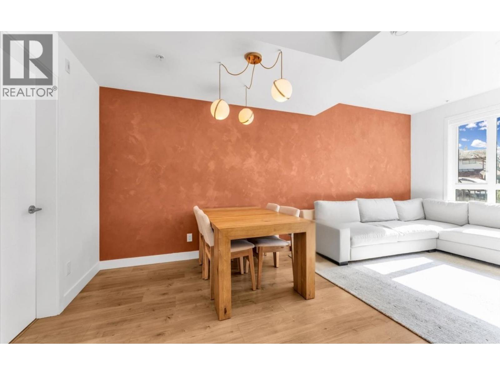 175 2035 Glenaire Drive, North Vancouver, British Columbia  V7P 1Y2 - Photo 8 - R3116912