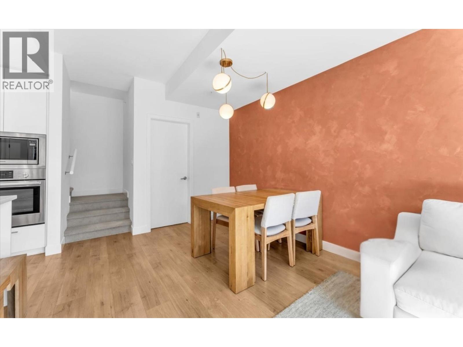 175 2035 Glenaire Drive, North Vancouver, British Columbia  V7P 1Y2 - Photo 9 - R3116912