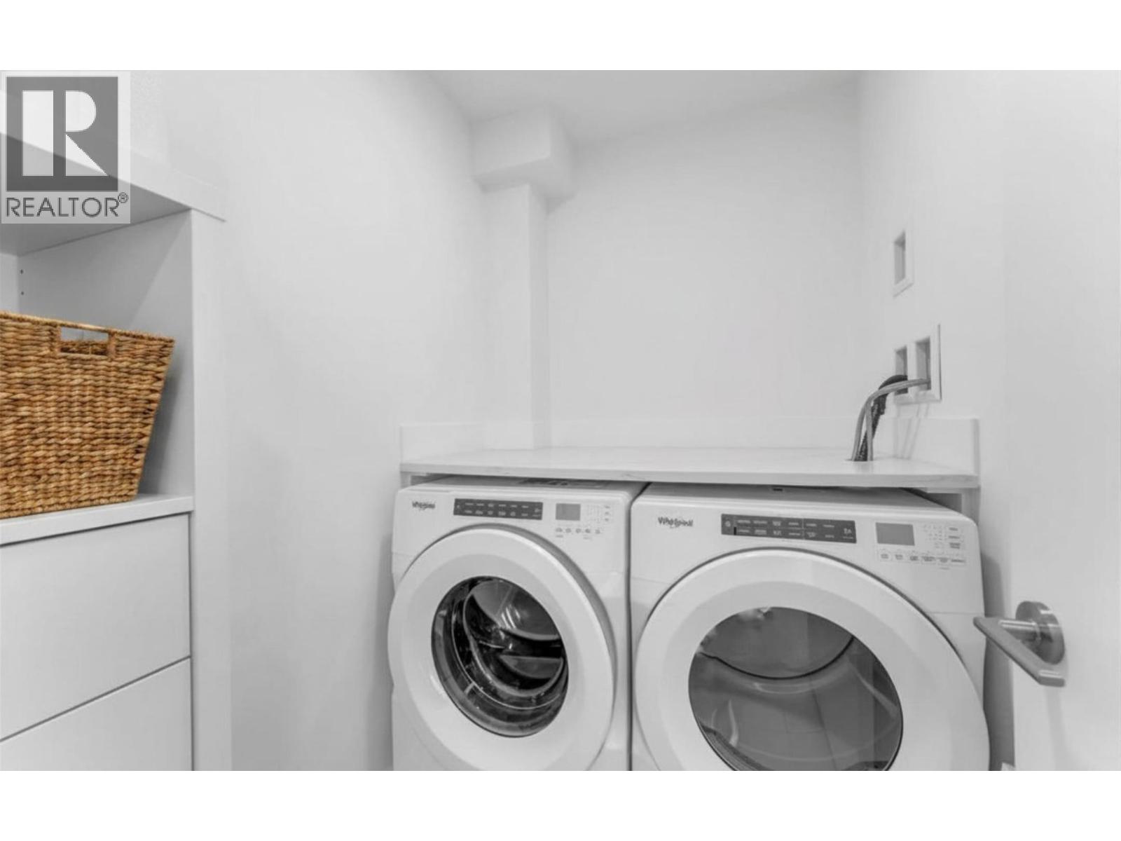 175 2035 Glenaire Drive, North Vancouver, British Columbia  V7P 1Y2 - Photo 21 - R3116912