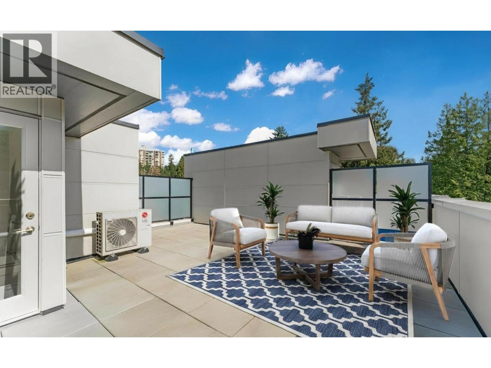 175 2035 Glenaire Drive, North Vancouver, British Columbia  V7P 1Y2 - Photo 22 - R3116912