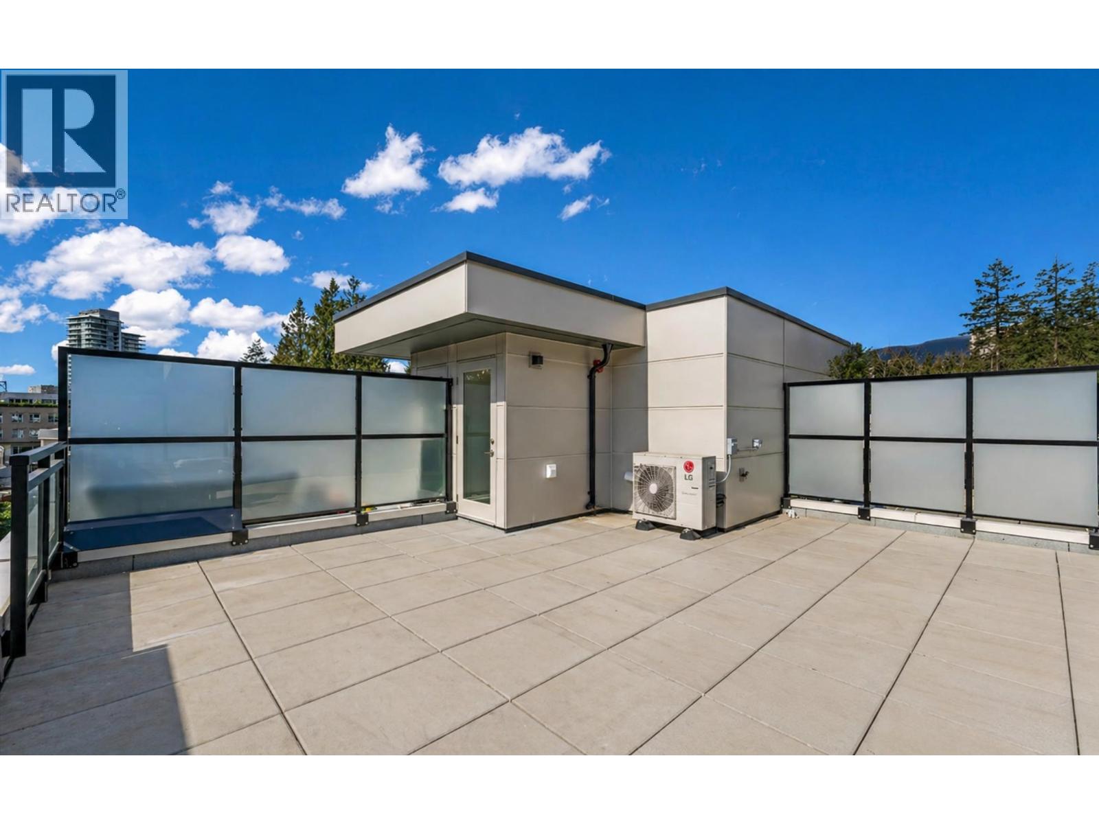 175 2035 Glenaire Drive, North Vancouver, British Columbia  V7P 1Y2 - Photo 23 - R3116912