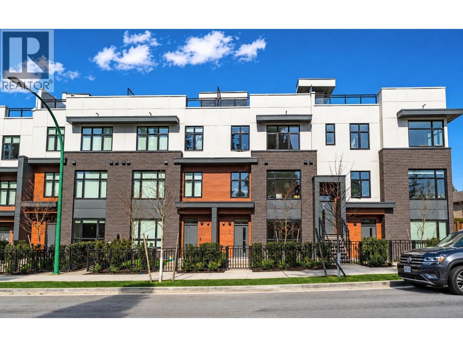 175 2035 Glenaire Drive, North Vancouver, British Columbia  V7P 1Y2 - Photo 25 - R3116912