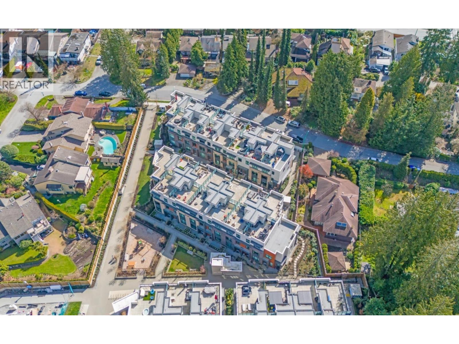 175 2035 Glenaire Drive, North Vancouver, British Columbia  V7P 1Y2 - Photo 27 - R3116912