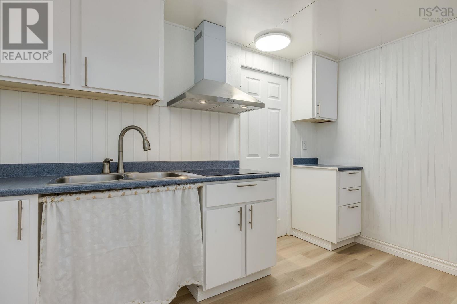 47 Nottingham Street, Bedford, Nova Scotia  B4A 3A8 - Photo 40 - 202606209