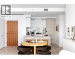 3406 680 QUAYSIDE DRIVE, New Westminster, British Columbia