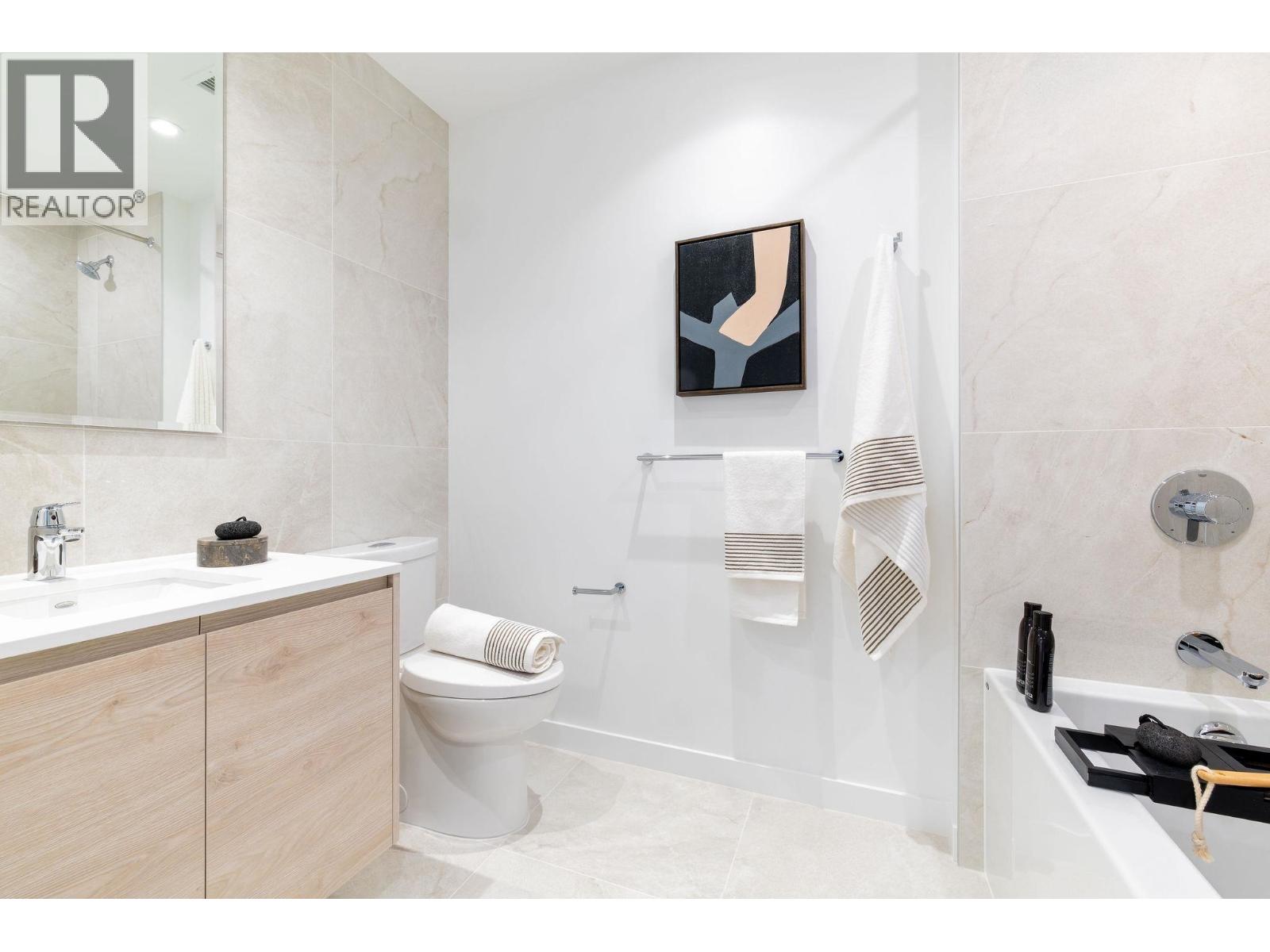 3406 680 Quayside Drive, New Westminster, British Columbia  V3M 0P2 - Photo 17 - R3117138