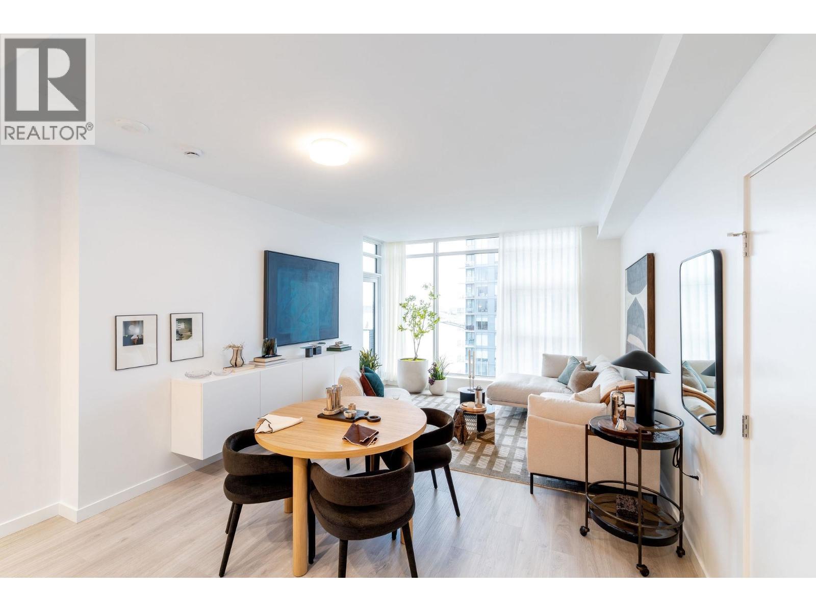 3406 680 Quayside Drive, New Westminster, British Columbia  V3M 0P2 - Photo 6 - R3117138