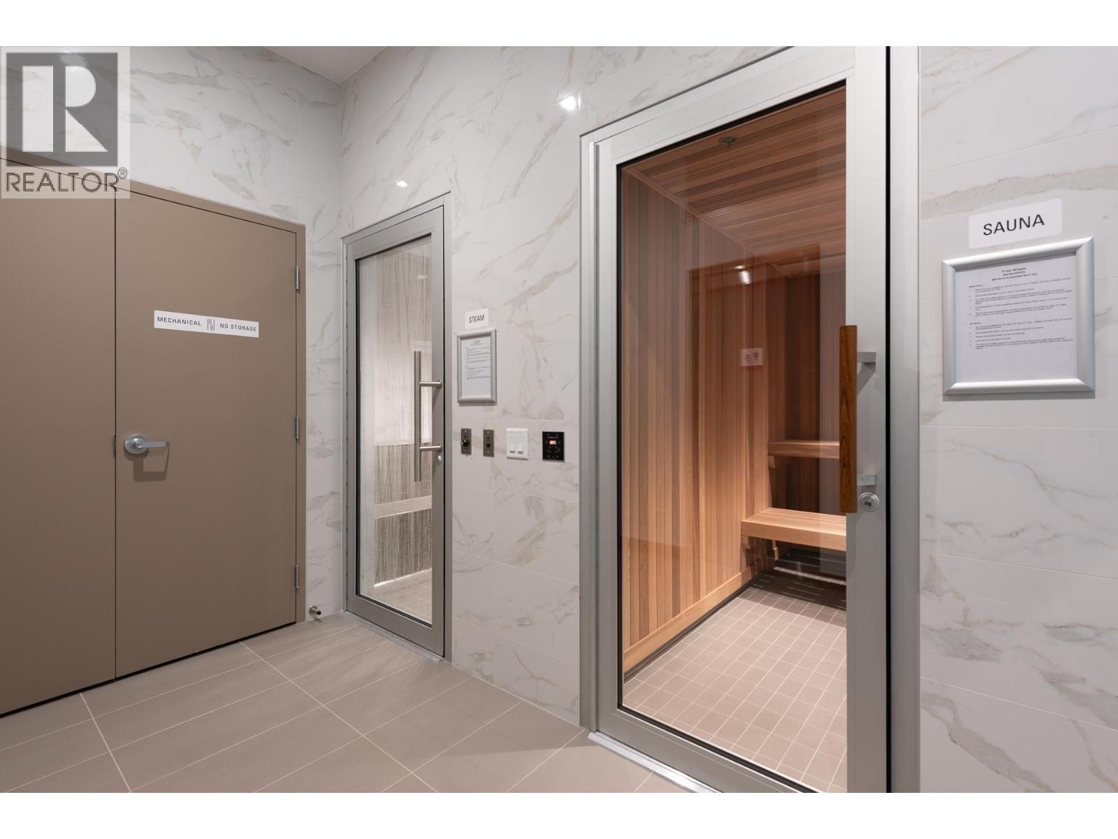 3406 680 Quayside Drive, New Westminster, British Columbia  V3M 0P2 - Photo 24 - R3117138