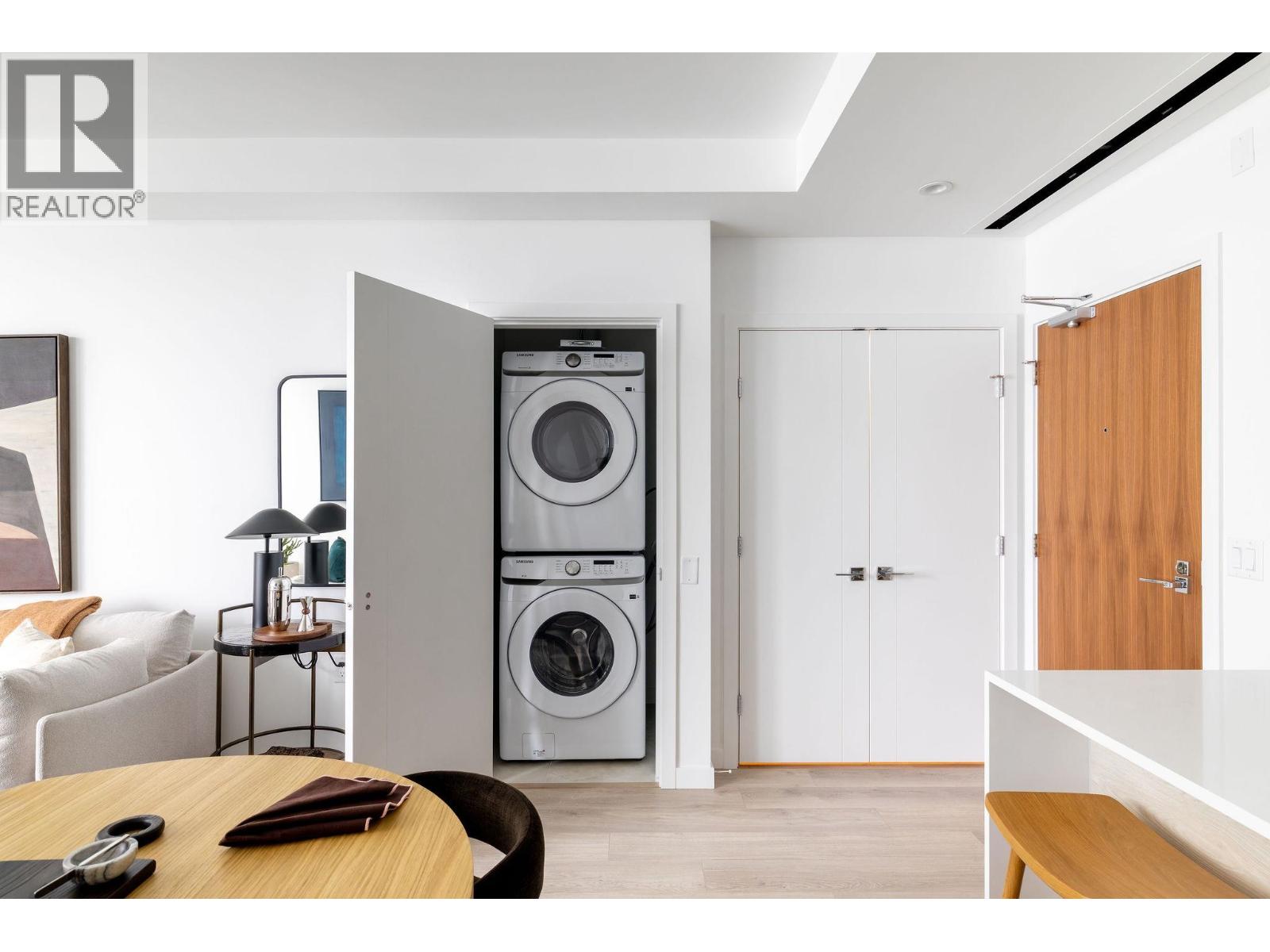 3406 680 Quayside Drive, New Westminster, British Columbia  V3M 0P2 - Photo 14 - R3117138